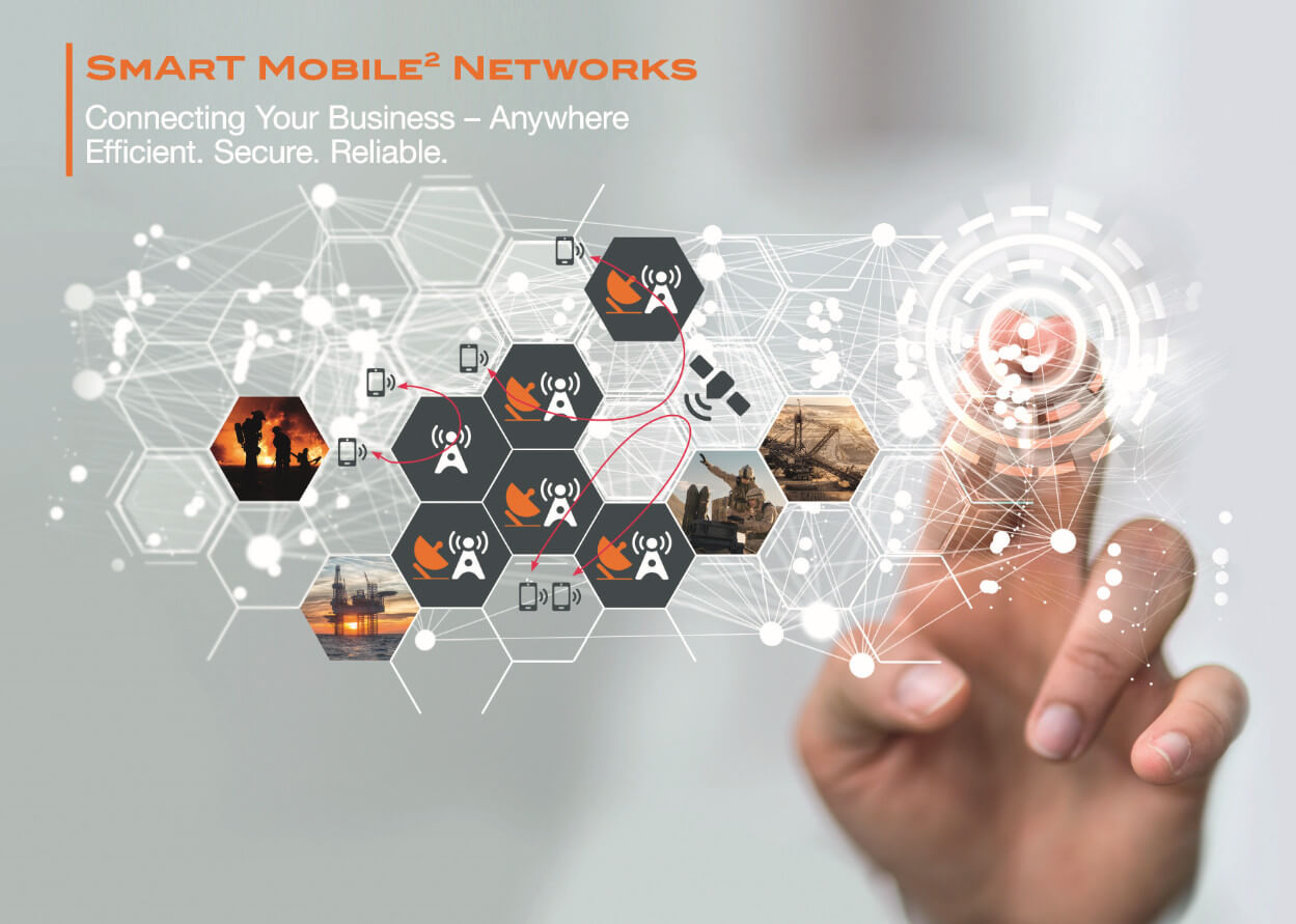 Smart_mobile_networks