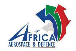 AAD 2018 - The Africa Aerospace and Defence