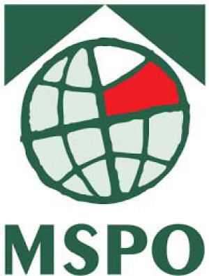 MSPO - 26th International Defence Industry Exhibition MSPO