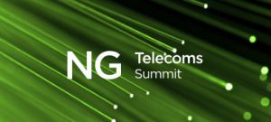 NG Telecoms Summit Europe
