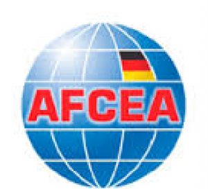 AFCEA 2019