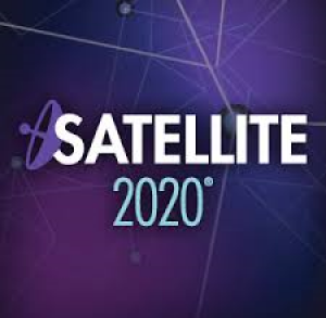 SATELLITE 2020