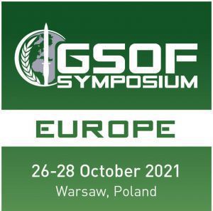 GSOF Symposium Europe