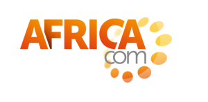 AfricaCom 2022