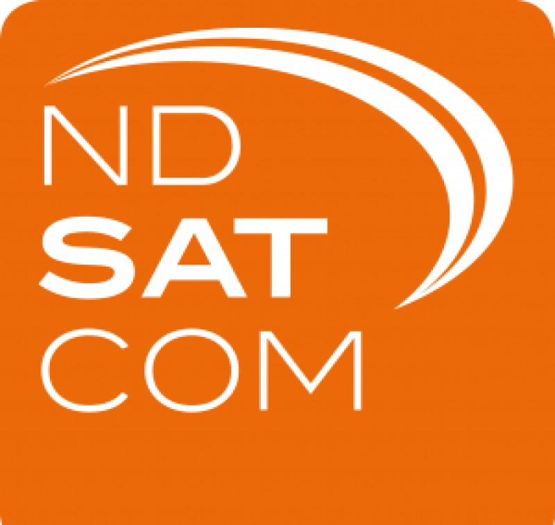ND SATCOM Hosts Factory Event Showcasing the Latest in Satellite Communication Technology With Live Action Demos